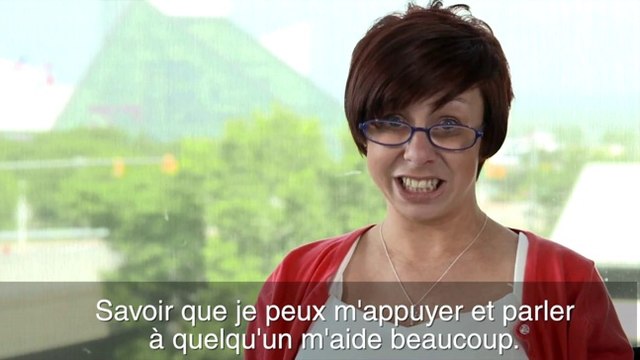 Les remerciements de Amanda Berry, Gina DeJedus et Michelle Knight