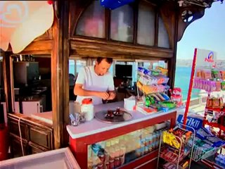 İstanbul'un Kızları - Grup Laçin ile Unutulmaz Anlar 🎶 - thumbnail