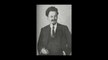 Henri Guillemin - Léon Strotsky - 2 - 2
