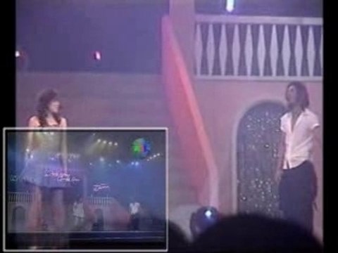 Cho Nhau Một Kỷ Niệm