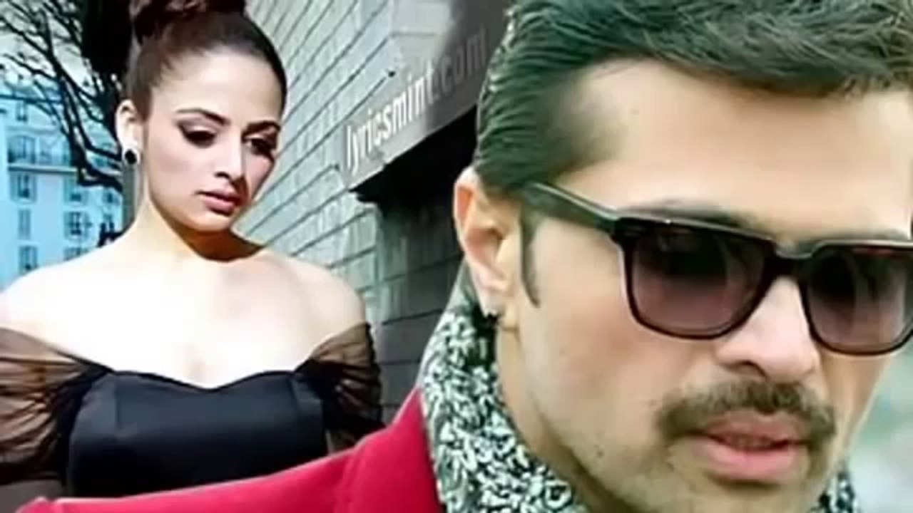 Dard Dilo Ke Kam Ho Jaate, Main Aur Tum Agar Hum Ho Jaate