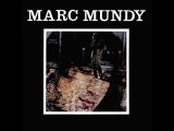 Marc Mundy