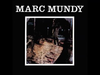 Marc Mundy"The Tragic House"1971 Cyprus Acid Psych Folk
