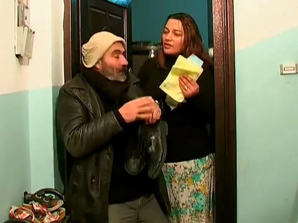 LATİF KILIÇ
