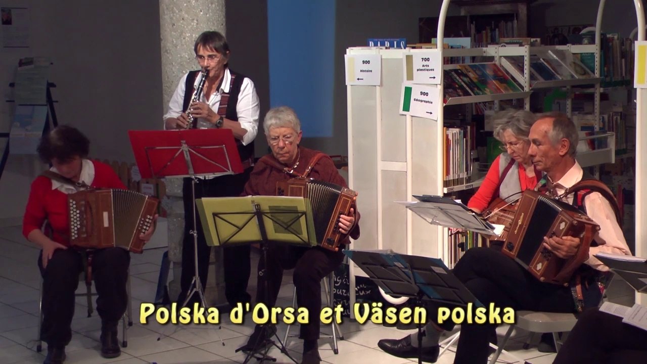 2013_nordicus_voreppe