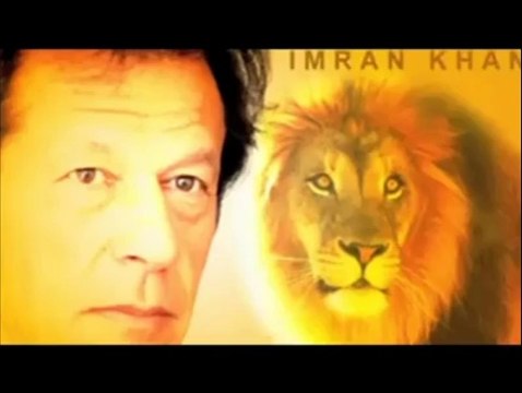 SS Praising #IK but stops wn spots camera on him.