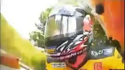 Sports Bike Riding - Fastest Then Ever