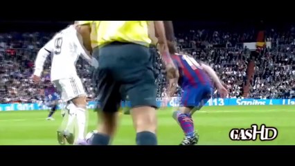 Cristiano Ronaldo ● Fantastic Dribbling & Skills & Runs & Goals HD