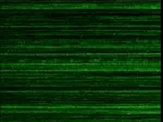 Bérurier noir descendons dans la rue