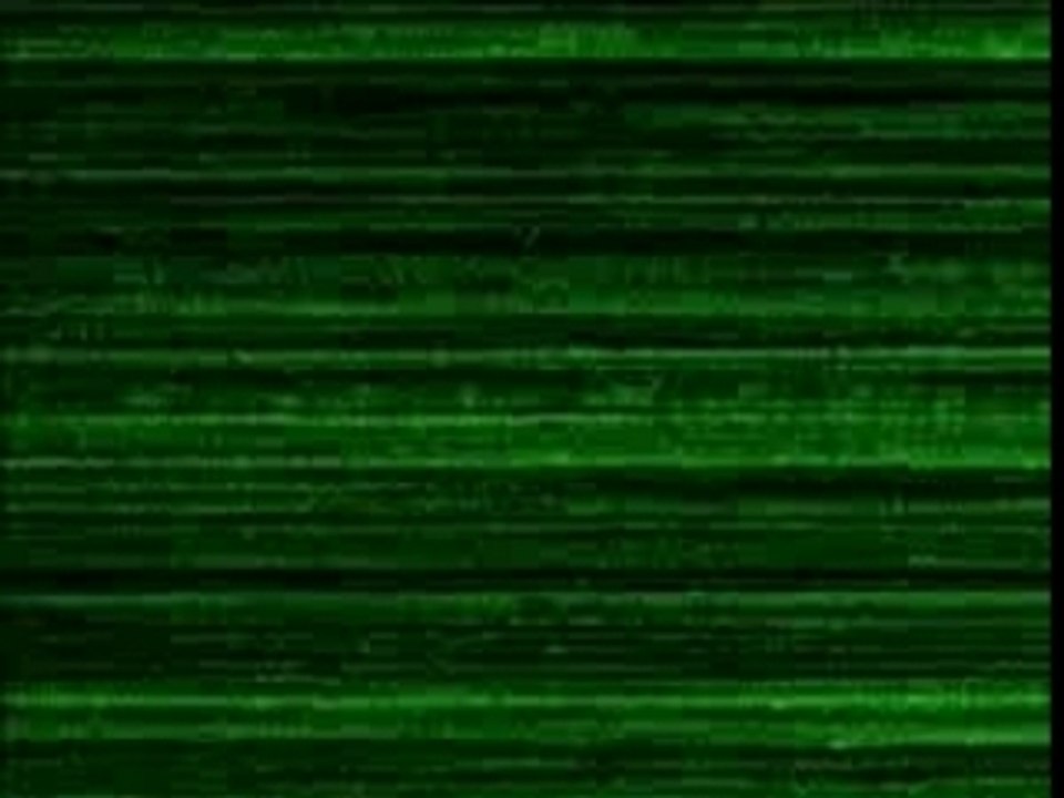 Bérurier noir descendons dans la rue