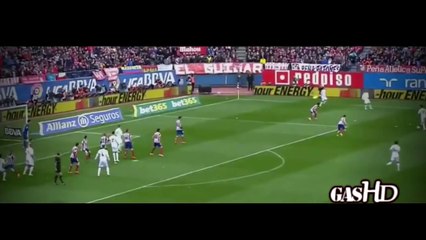 Ángel di María Magic • Goals, Assists, Skills, Dribbling & Pass HD