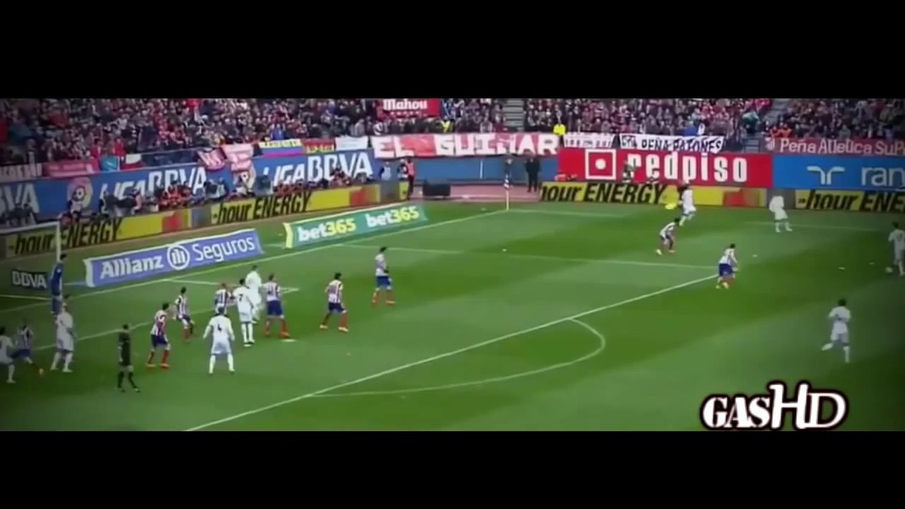 Ángel di María Magic • Goals, Assists, Skills, Dribbling & Pass HD