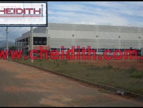 ALUGA GALPAO NOVO EM TODAS AS RODOVIAS SAO PAULO (11-3232.1250)