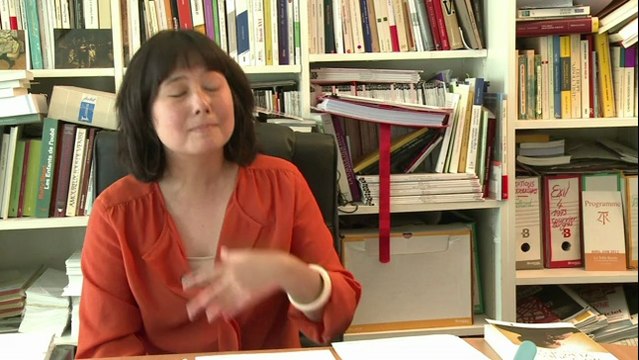 Disparition de Vergès: les réactions de son éditrice