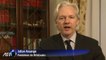 Wikileaks: Manning accusé d'espionnage, pas de collusion avec l'ennemi