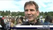 Rugby : Retour à la ProD2 pour le RC Massy Essonne