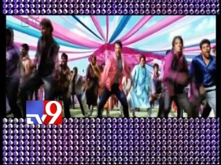 Jr NTR to play a cop again in Puri Jagannadh movie