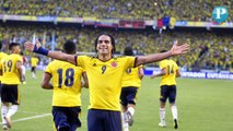 Planeta Gol: Colombia afronta el Grupo C con grandes expectativas ¿Va Falcao?