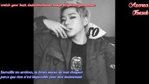 [Azarea Fansub] Zico - I'm Still Fly (vostfr)