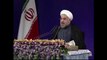 L'Iran prêt à des négociations sur le nucléaire
