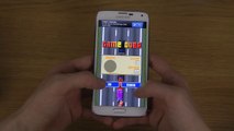Smacky Cars Samsung Galaxy S5 HD Gameplay Trailer