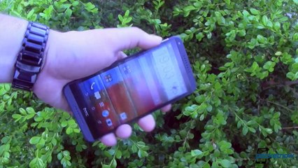 HTC Desire 816 review  a mid-tier phone with flagship DNA