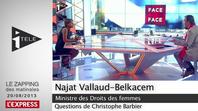 Immigration: Manuel Valls n'a jeté aucun froid déclare Le Foll