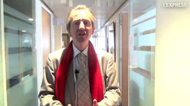 Syrie: que faire sans l'aide de l'ONU?