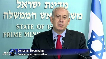 Liban: raid israélien sur une position du groupe palestinien