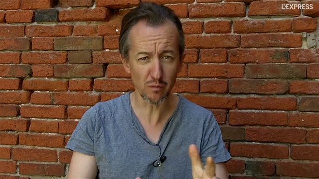 Jacques Vergès, pas d'absolution post-mortem