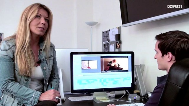 Les métiers de l'ombre du cinéma: monteur de bandes annonces