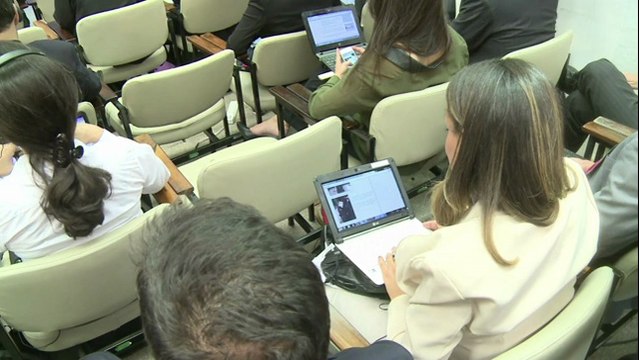 Espionnage américain: le Brésil veut des explications