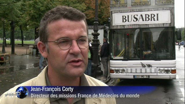 Loi Duflot: des associations veulent aller plus loin