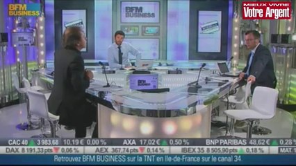 Filliatre: Les règles du PEL