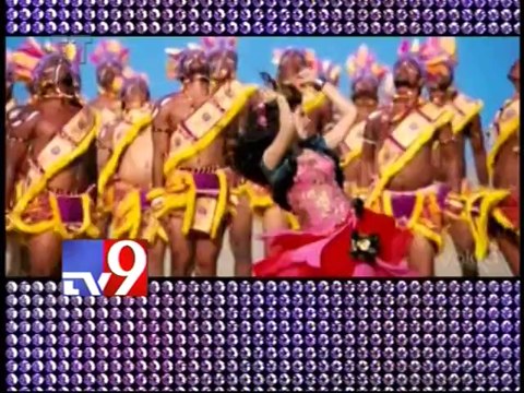 Samantha focuses on Kollywood