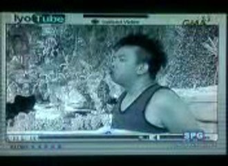 Bubble Gang-IyoTube-To Love Somebody-May 30,2014