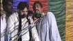 Zakir  Zulfqar khan Balooch yadgar majlis at jhang
