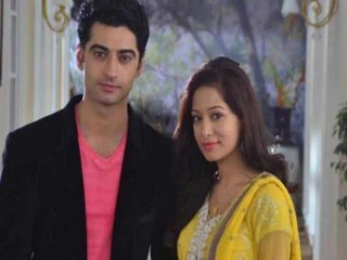 Beintehaa 30th May 2014