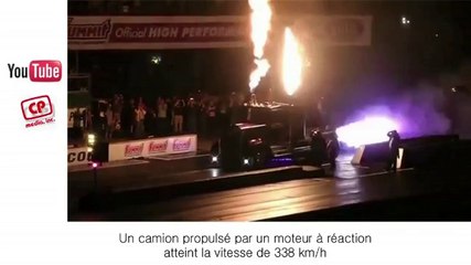 Le zapping insolite: 5 septembre 2013