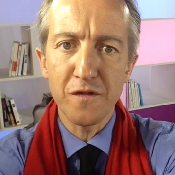 La question Instagram à Manuel Valls