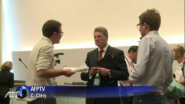 Tuerie de Chevaline: un conflit familial sur fond d'héritage