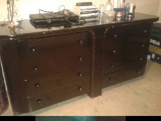 BEŞİKTAŞ ORTAKÖY ANTİKA-HALI ALANLAR-TEBRİZ-GÜMÜŞ-OBJE ALAN YERLER