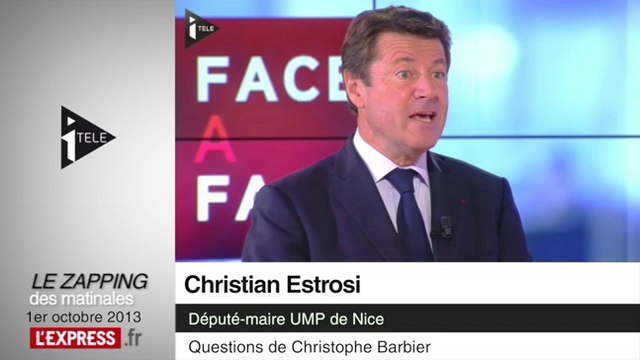 Le travail du dimanche ne doit être ni banalisé, ni généralisé , selon Laurent Berger de la CFDT