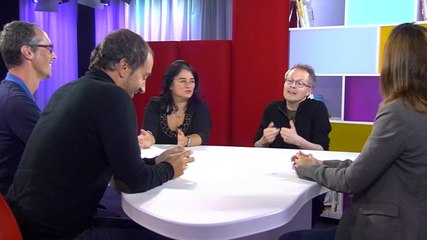 Rush de Ron Howard: "Honnête mais plat"-Match des critiques ciné