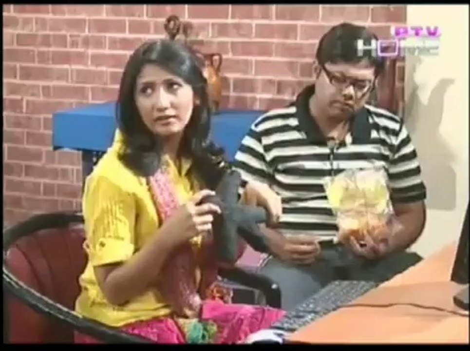 Qissa Chahar Jasos (Jinnat Case) - ptv home