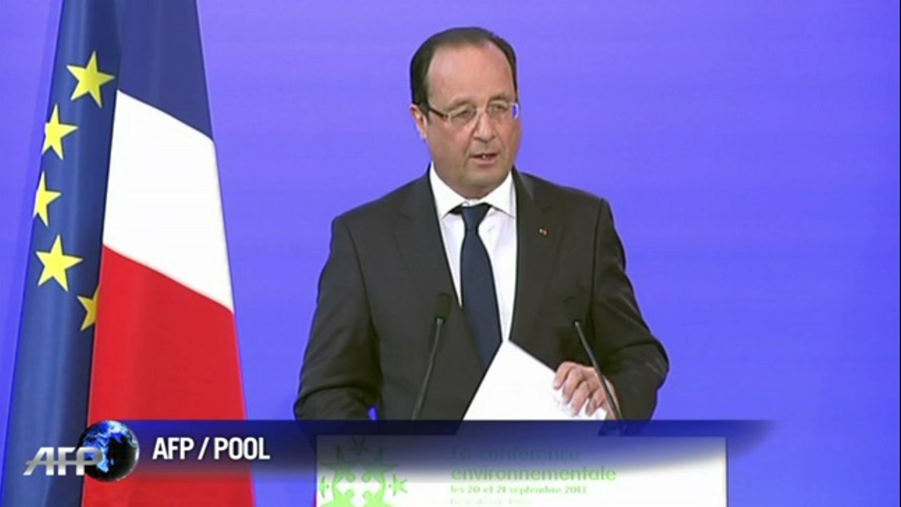 La TVA sur la rénovation des logements réduite à 5% en 2014