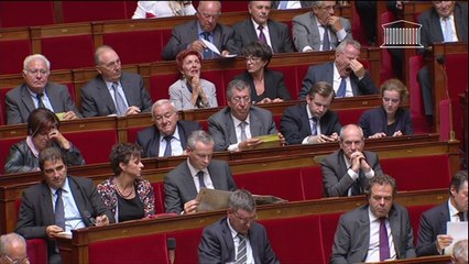 Sécu: pas de déremboursement des lunettes