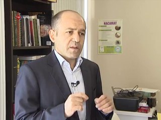 Manavgat Hacamat 0551 725 31 35 Haccam Yunus TAŞ