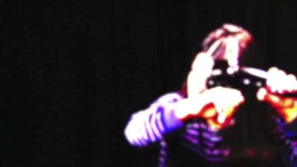 Le crash test de Styles: on a testé le Curl Secret