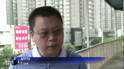 Le nouvel iPhone n'offre aucune surprise